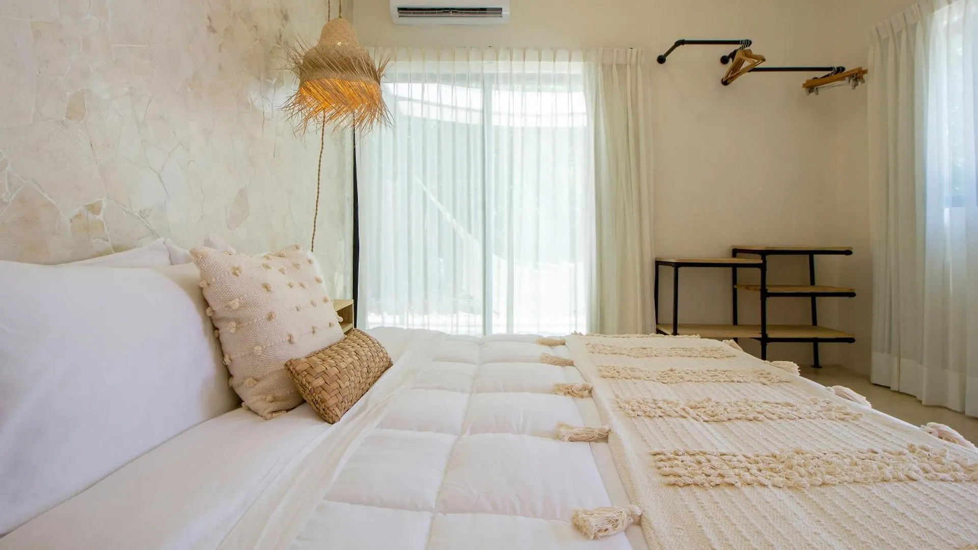 Casa Magu Merida