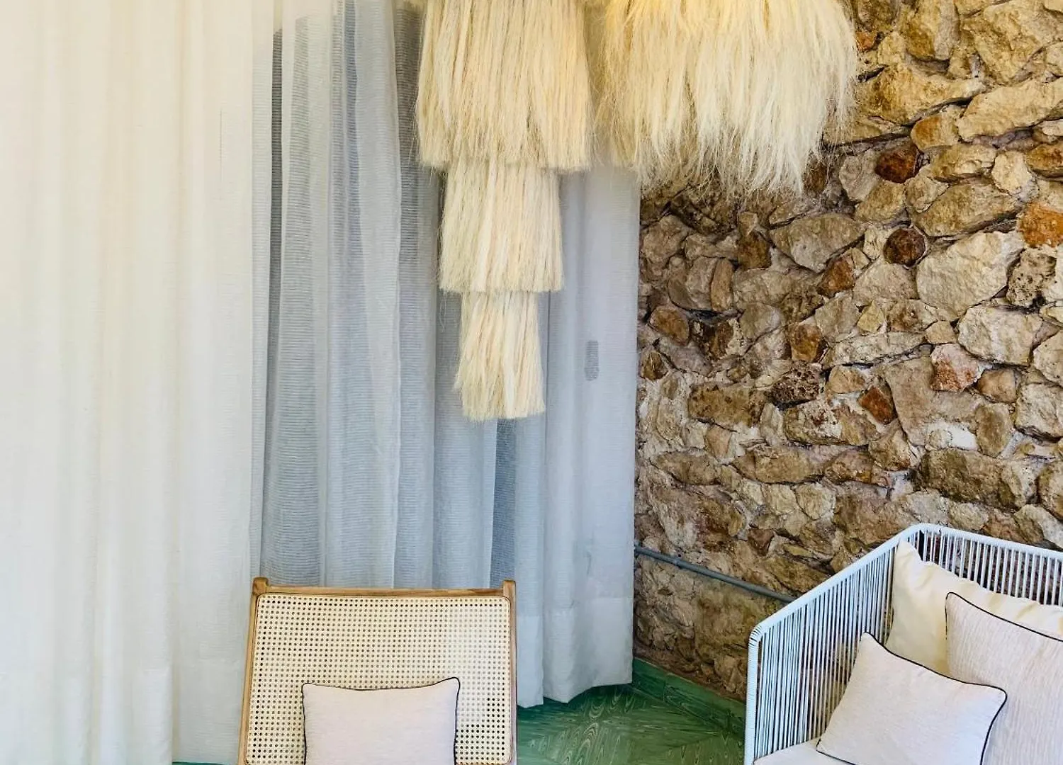 Casa Magu Merida