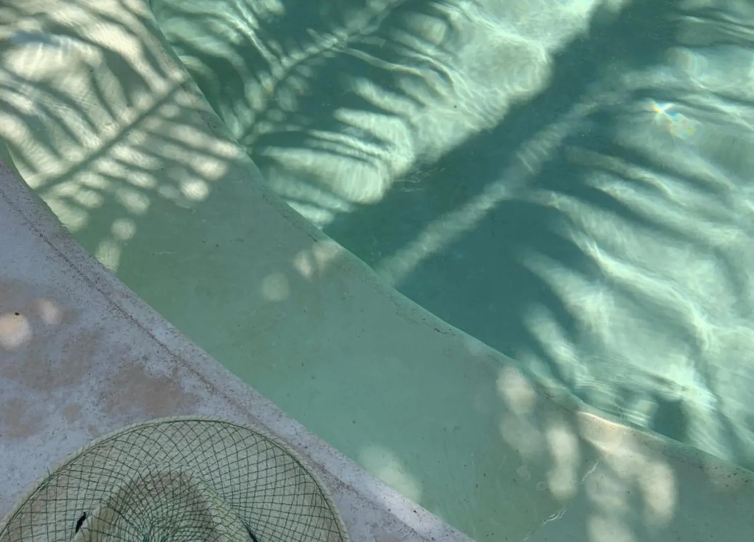 Bed & Breakfast Casa Magu Merida